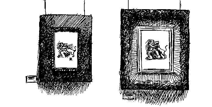 Иллюстрация к книге — Шедевр [i_028.jpg]