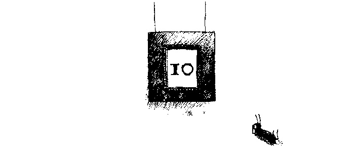 Иллюстрация к книге — Шедевр [i_030.jpg]