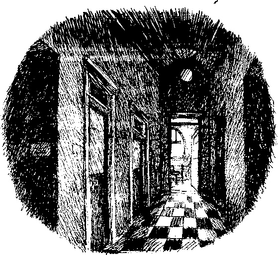 Иллюстрация к книге — Шедевр [i_031.jpg]