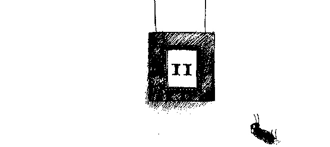 Иллюстрация к книге — Шедевр [i_033.jpg]