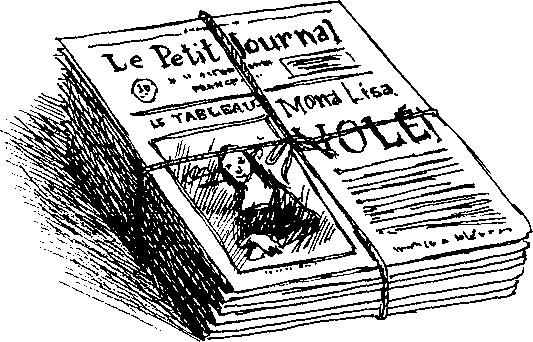 Иллюстрация к книге — Шедевр [i_043.jpg]