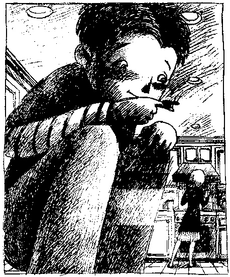 Иллюстрация к книге — Шедевр [i_046.jpg]