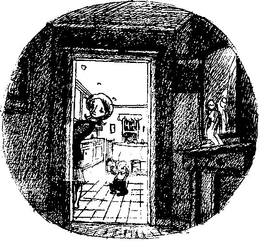 Иллюстрация к книге — Шедевр [i_047.jpg]