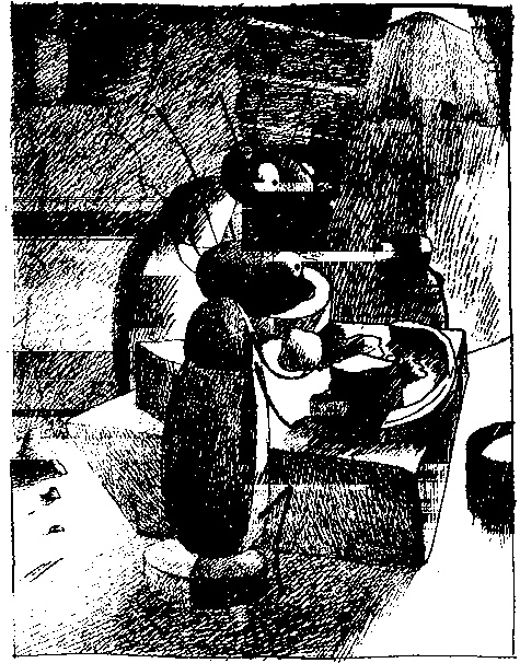 Иллюстрация к книге — Шедевр [i_050.jpg]