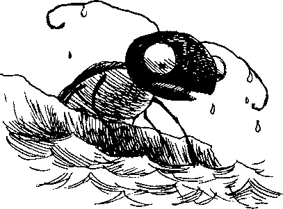 Иллюстрация к книге — Шедевр [i_058.jpg]