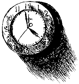 Иллюстрация к книге — Шедевр [i_062.jpg]