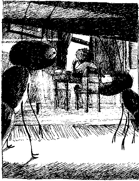 Иллюстрация к книге — Шедевр [i_063.jpg]