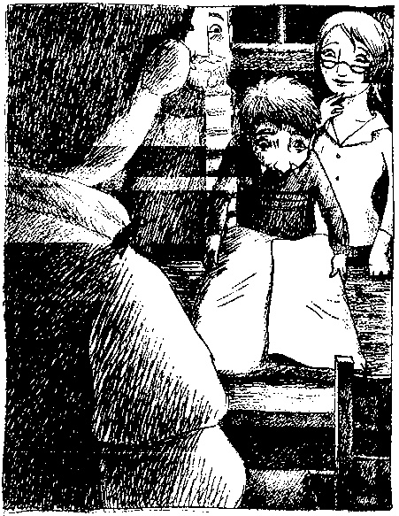 Иллюстрация к книге — Шедевр [i_066.jpg]