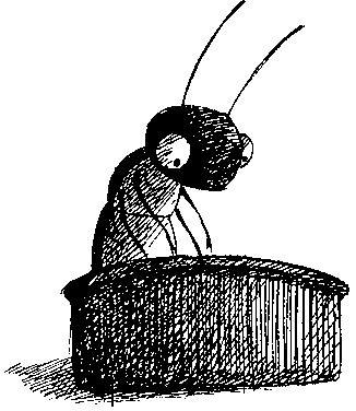 Иллюстрация к книге — Шедевр [i_068.jpg]