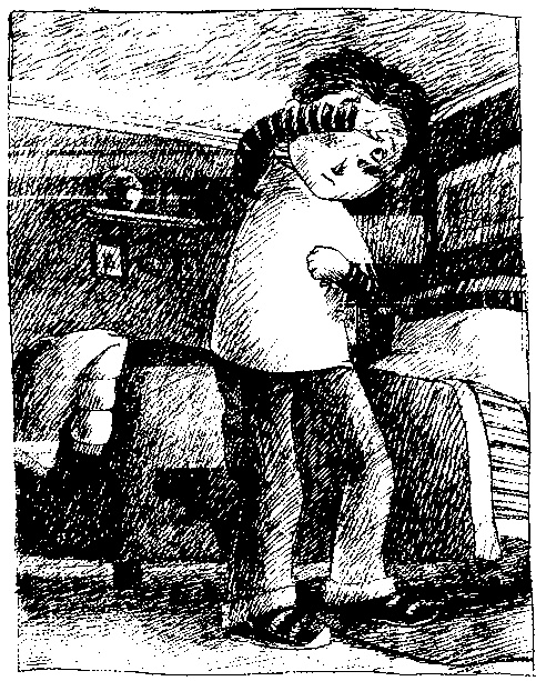 Иллюстрация к книге — Шедевр [i_071.jpg]