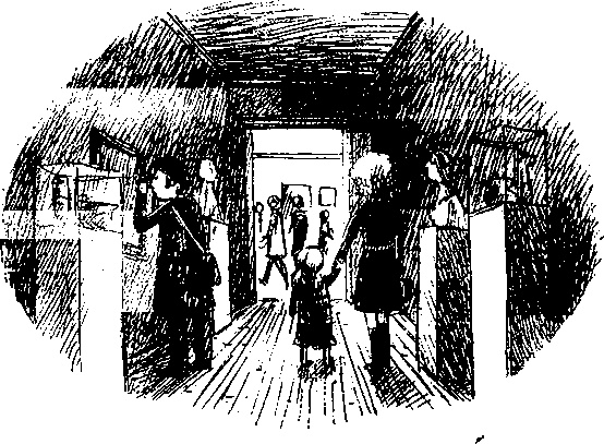 Иллюстрация к книге — Шедевр [i_074.jpg]