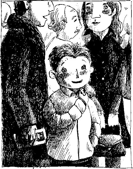 Иллюстрация к книге — Шедевр [i_075.jpg]