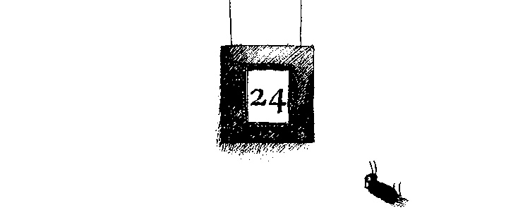 Иллюстрация к книге — Шедевр [i_076.jpg]