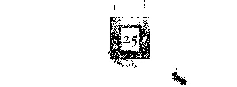 Иллюстрация к книге — Шедевр [i_079.jpg]