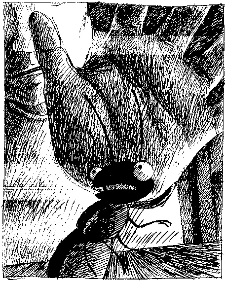 Иллюстрация к книге — Шедевр [i_081.jpg]