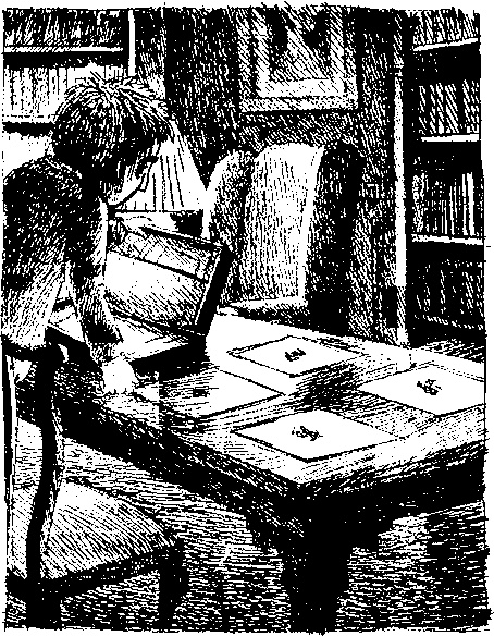 Иллюстрация к книге — Шедевр [i_087.jpg]