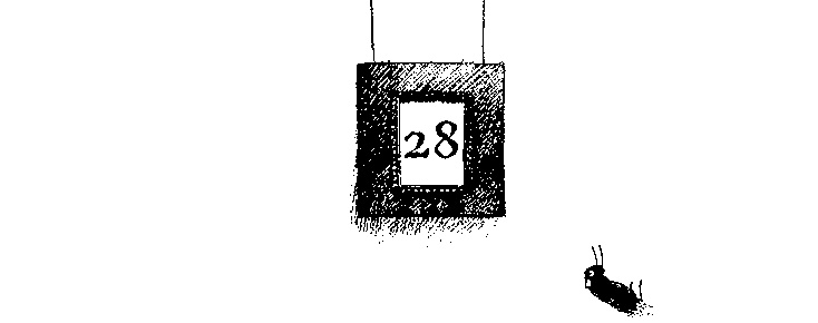 Иллюстрация к книге — Шедевр [i_088.jpg]