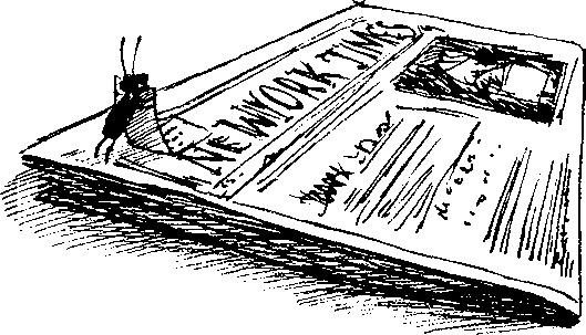 Иллюстрация к книге — Шедевр [i_092.jpg]