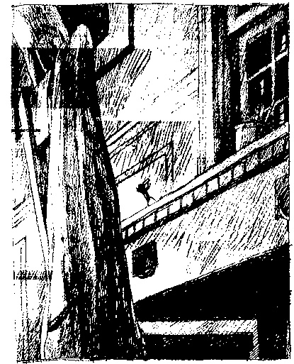 Иллюстрация к книге — Шедевр [i_093.jpg]