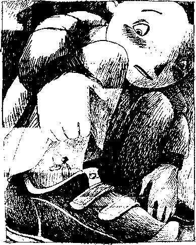 Иллюстрация к книге — Шедевр [i_095.jpg]