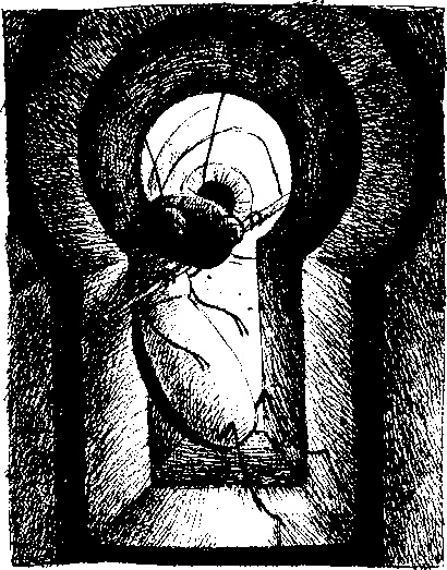 Иллюстрация к книге — Шедевр [i_099.jpg]