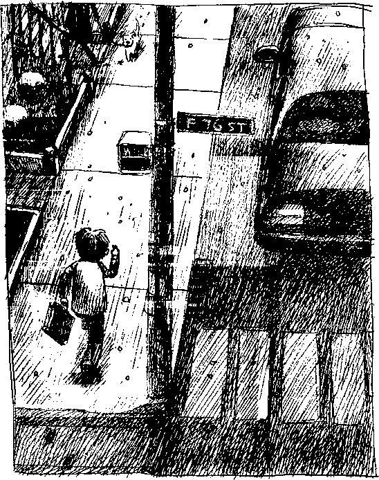 Иллюстрация к книге — Шедевр [i_107.jpg]