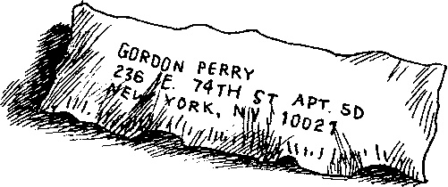 Иллюстрация к книге — Шедевр [i_110.jpg]