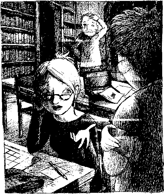 Иллюстрация к книге — Шедевр [i_111.jpg]