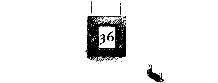 Иллюстрация к книге — Шедевр [i_112.jpg]