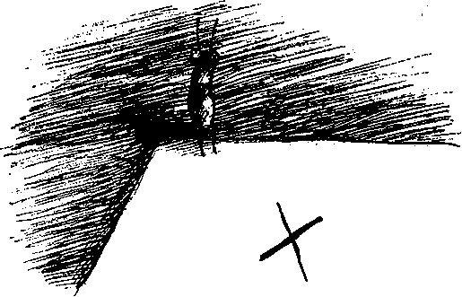 Иллюстрация к книге — Шедевр [i_114.jpg]