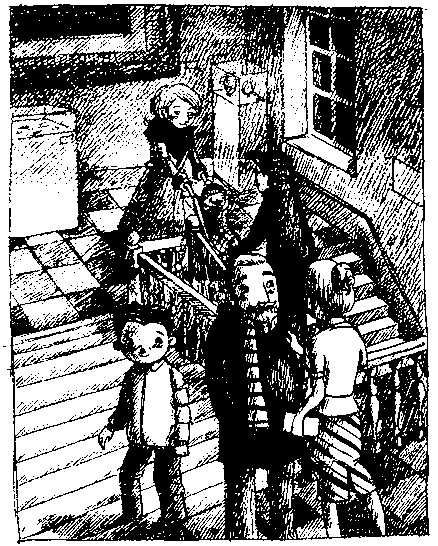 Иллюстрация к книге — Шедевр [i_117.jpg]