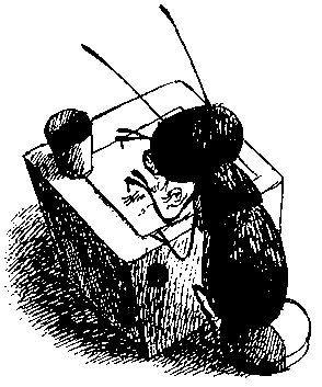 Иллюстрация к книге — Шедевр [i_119.jpg]