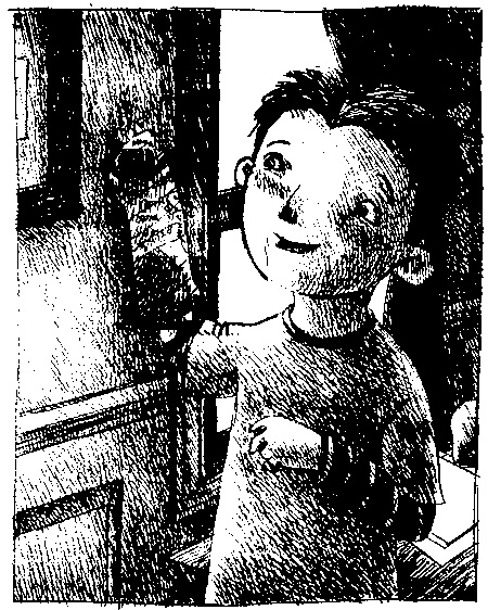 Иллюстрация к книге — Шедевр [i_120.jpg]