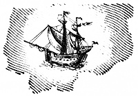 Иллюстрация к книге — Алый, как снег [i_005.jpg]