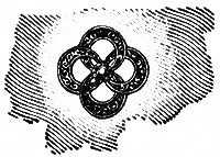 Иллюстрация к книге — Алый, как снег [i_011.jpg]