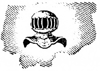 Иллюстрация к книге — Алый, как снег [i_013.jpg]