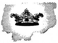 Иллюстрация к книге — Алый, как снег [i_014.jpg]