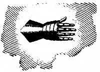 Иллюстрация к книге — Алый, как снег [i_015.jpg]