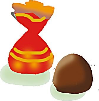 Иллюстрация к книге — Одомашнивание кота Мурзика [i_011.jpg]