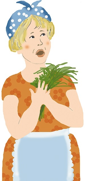 Иллюстрация к книге — Одомашнивание кота Мурзика [i_020.jpg]