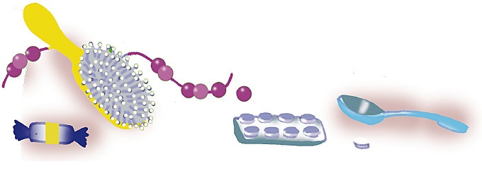 Иллюстрация к книге — Одомашнивание кота Мурзика [i_022.jpg]