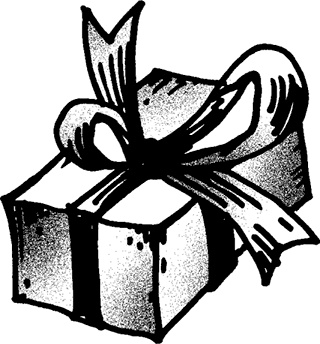 Иллюстрация к книге — Пони в яблоках по кличке Пончик [i_001.jpg]