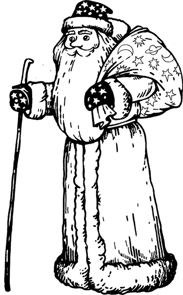 Иллюстрация к книге — Пони в яблоках по кличке Пончик [i_002.jpg]