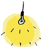 Иллюстрация к книге — Выше некуда! Новогодняя сказка [i_007.jpg]