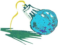 Иллюстрация к книге — Выше некуда! Новогодняя сказка [i_015.jpg]