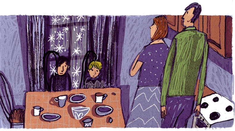 Иллюстрация к книге — Выше некуда! Новогодняя сказка [i_024.jpg]