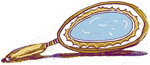 Иллюстрация к книге — Выше некуда! Новогодняя сказка [i_061.jpg]