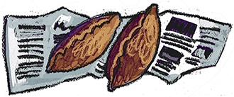 Иллюстрация к книге — Выше некуда! Новогодняя сказка [i_080.jpg]