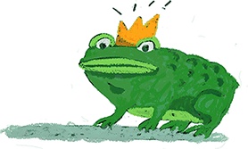 Иллюстрация к книге — Выше некуда! Новогодняя сказка [i_101.jpg]