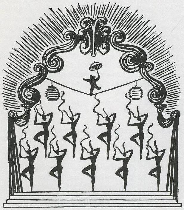 Иллюстрация к книге — Невероятное нашествие медведей на Сицилию [picture042.jpg]